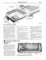 1964 Ford Mercury Shop Manual 18-23 011.jpg